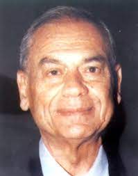 Autore Hisham Sharabi